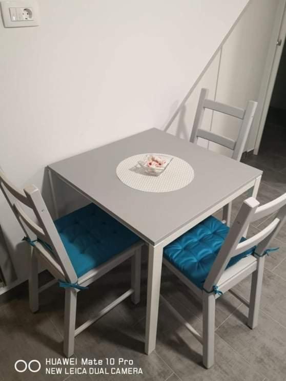 Apartment Dorina Пиран Екстериор снимка